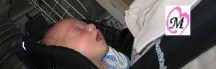 Baby2