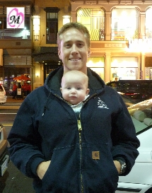 MiniMe
