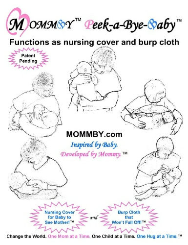 Nursing