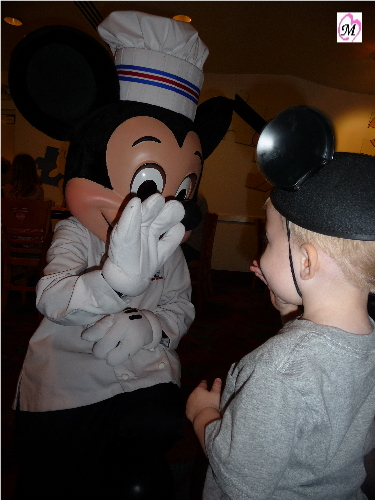 Mickey2