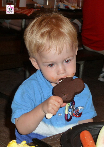 icecream