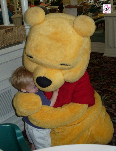 pooh2