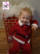 Santa