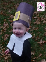 Pilgrim