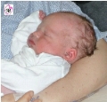 Birth