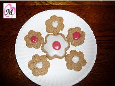 cookie1