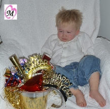 NewYears