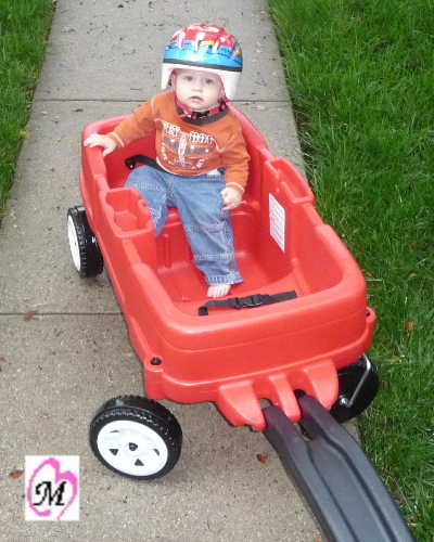 Wagon2
