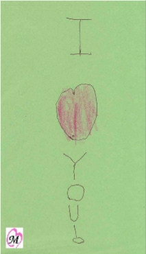 Father's Day Card