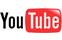MOMMBY YouTube Parenting Videos